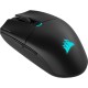 Corsair Katar Elite Wireless, Gaming-Maus