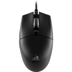 Corsair Katar Pro XT, Gaming-Maus
