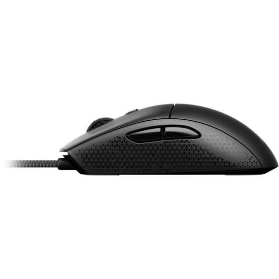 Corsair M55, Gaming-Maus