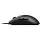 Corsair M55, Gaming-Maus