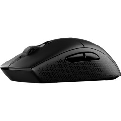 Corsair M55 Wireless, Gaming-Maus