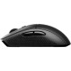 Corsair M55 Wireless, Gaming-Maus