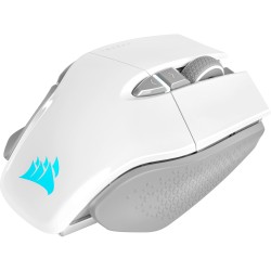 Corsair M65 RGB ULTRA Wireless, Gaming-Maus