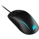 Corsair M75, Gaming-Maus
