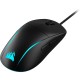 Corsair M75, Gaming-Maus