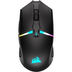 Corsair Nightsabre Wireless, Gaming-Maus