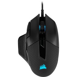 Corsair Nightsword RGB, Gaming-Maus