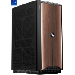 Corsair ONE i500, Gaming-PC