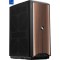 Corsair ONE i500, Gaming-PC