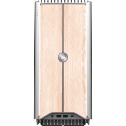 Corsair ONE i500, Gaming-PC