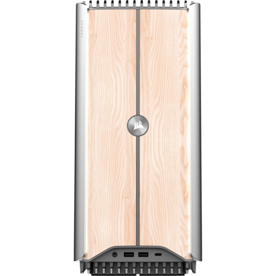 Corsair ONE i500, Gaming-PC