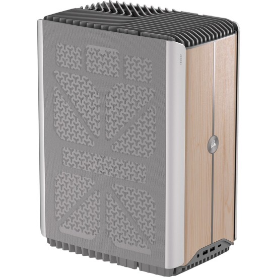 Corsair ONE i500, Gaming-PC