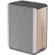 Corsair ONE i500, Gaming-PC