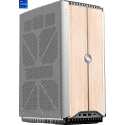Corsair ONE i500, Gaming-PC