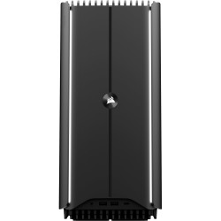 Corsair ONE i500, Gaming-PC