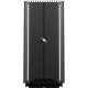 Corsair ONE i500, Gaming-PC