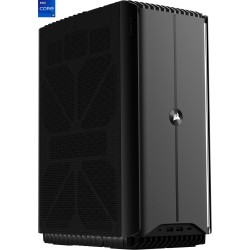 Corsair ONE i500, Gaming-PC