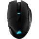 Corsair Scimitar Elite Wireless, Gaming-Maus
