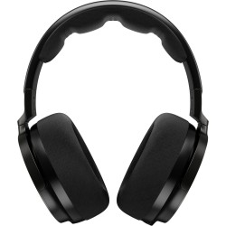 Corsair VIRTUOSO PRO, Gaming-Headset