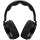 Corsair VIRTUOSO PRO, Gaming-Headset
