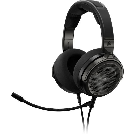 Corsair VIRTUOSO PRO, Gaming-Headset