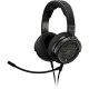 Corsair VIRTUOSO PRO, Gaming-Headset