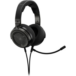 Corsair VIRTUOSO PRO, Gaming-Headset
