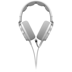 Corsair VIRTUOSO PRO, Gaming-Headset