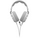 Corsair VIRTUOSO PRO, Gaming-Headset