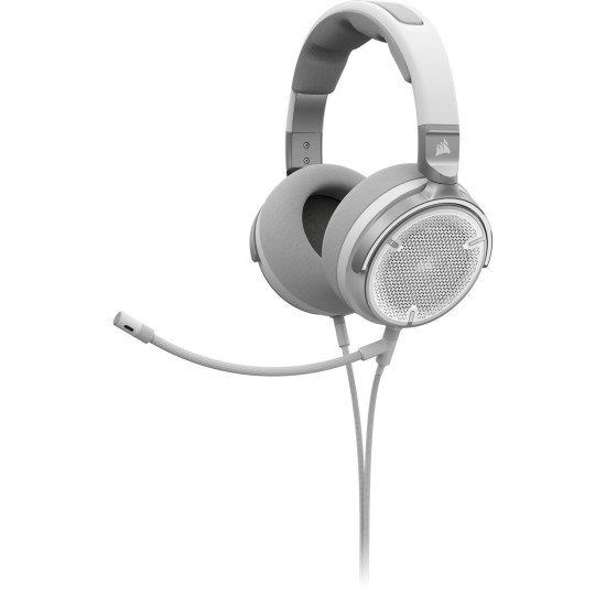Corsair VIRTUOSO PRO, Gaming-Headset