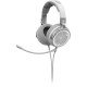 Corsair VIRTUOSO PRO, Gaming-Headset