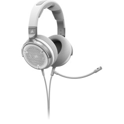 Corsair VIRTUOSO PRO, Gaming-Headset