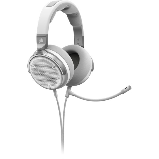 Corsair VIRTUOSO PRO, Gaming-Headset