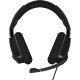 Corsair VOID RGB ELITE USB, Gaming-Headset