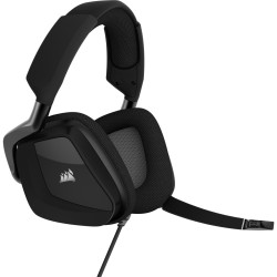 Corsair VOID RGB ELITE USB, Gaming-Headset