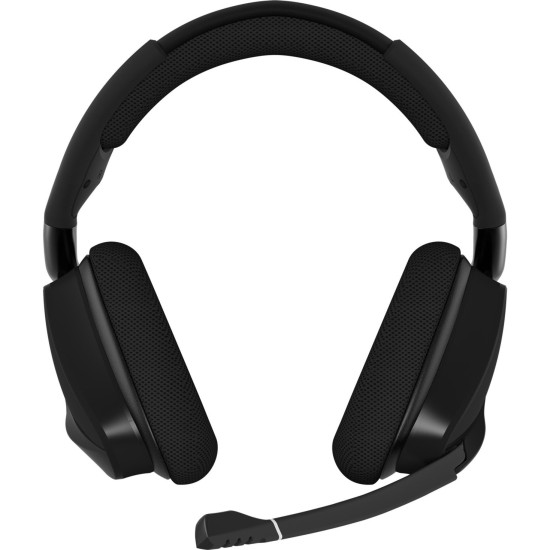 Corsair VOID RGB ELITE Wireless, Gaming-Headset