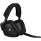 Corsair VOID RGB ELITE Wireless, Gaming-Headset