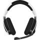 Corsair VOID RGB ELITE Wireless, Gaming-Headset