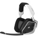 Corsair VOID RGB ELITE Wireless, Gaming-Headset