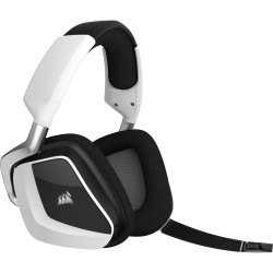 Corsair VOID RGB ELITE Wireless, Gaming-Headset