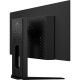Corsair XENEON 27QHD240, OLED-Monitor