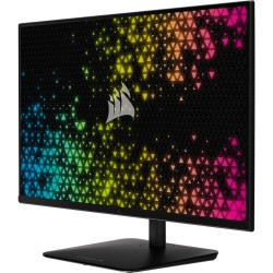 Corsair Xeneon 315QHD165, Gaming-Monitor