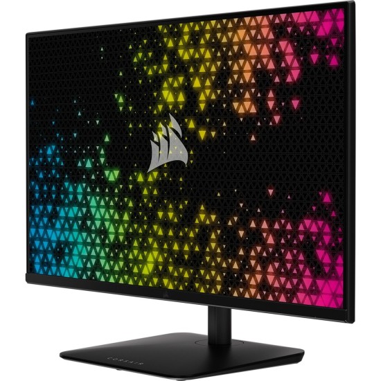 Corsair Xeneon 315QHD165, Gaming-Monitor