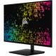 Corsair Xeneon 315QHD165, Gaming-Monitor