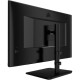 Corsair Xeneon 315QHD165, Gaming-Monitor