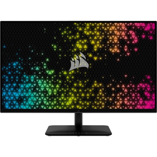 Corsair Xeneon 315QHD165, Gaming-Monitor