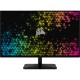 Corsair Xeneon 315QHD165, Gaming-Monitor