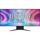 Corsair Xeneon Flex 45WQHD240, OLED-Monitor