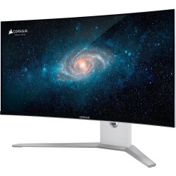Corsair Xeneon OLED 34WQHD240-C, Gaming-Monitor