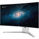 Corsair Xeneon OLED 34WQHD240-C, Gaming-Monitor